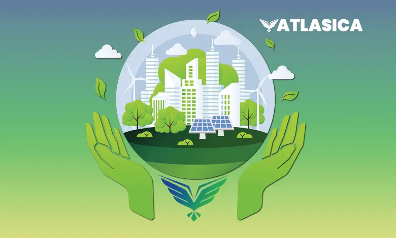 Sustainability Auditing Services