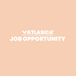 Facilities Manager with handyman skills - Atlasica LTD - UK