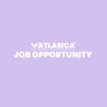 Head Groundsman Job Opportunity - Atlasica