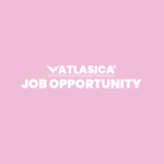 Handyman / Handywoman - Atlasica