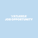 Premises Manager - Atlasica