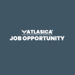 Building Caretaker - Atlasica