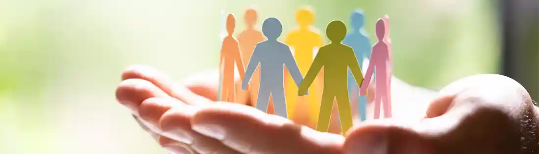 Equality and Diversity