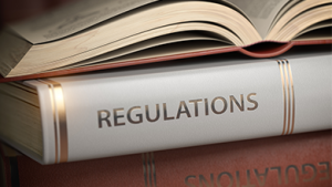 Health and Safety and Compliance Services