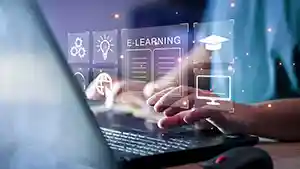 Training Courses by ATLASICA