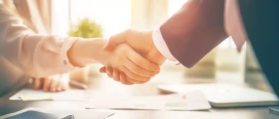 ATLASICA® Trusted Partner