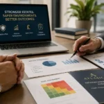 Investing in a Facilities Management Audit